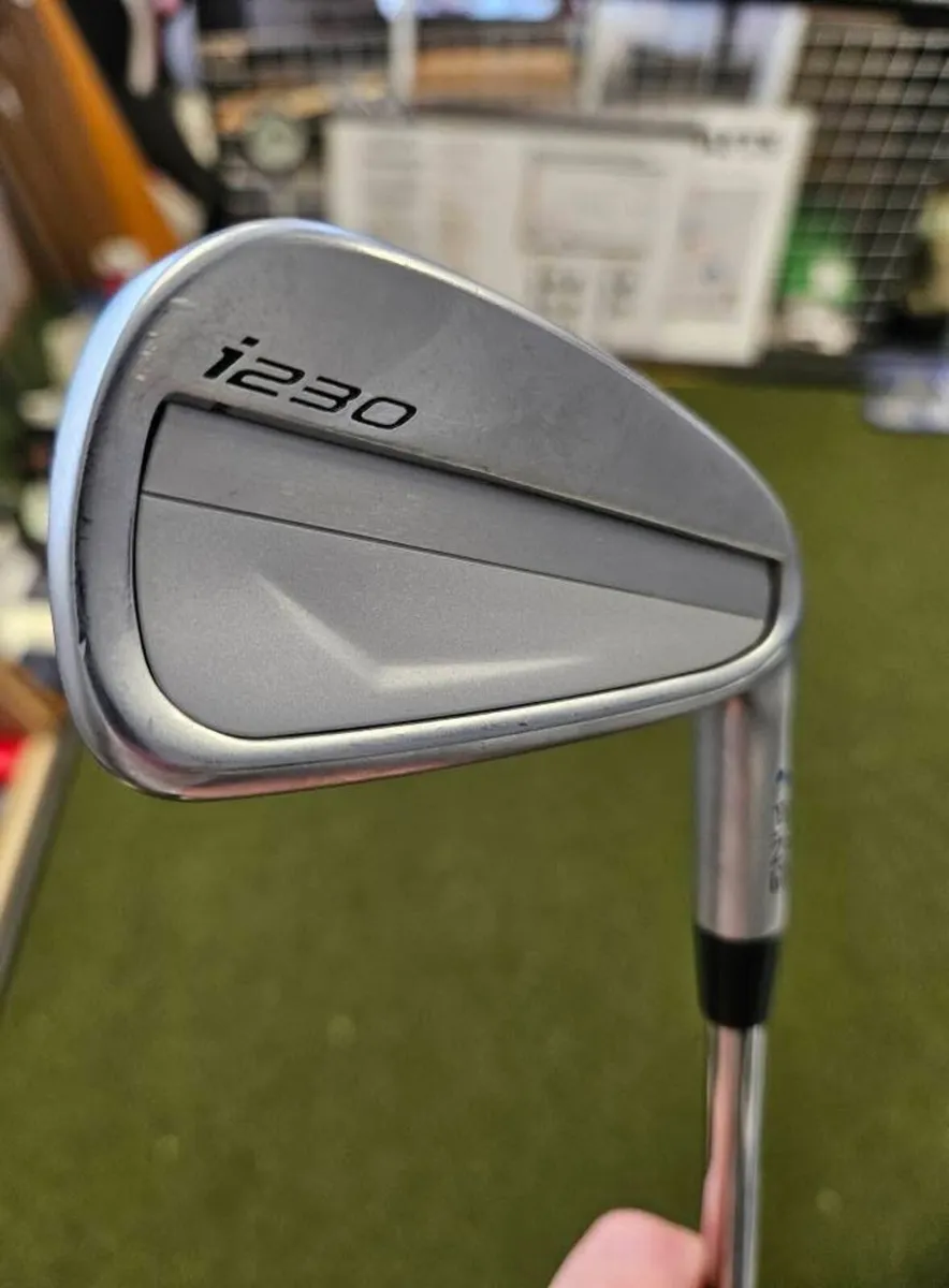 Ping i230 - Image 2