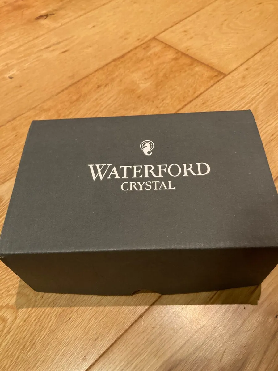 Waterford Crystal - Image 2