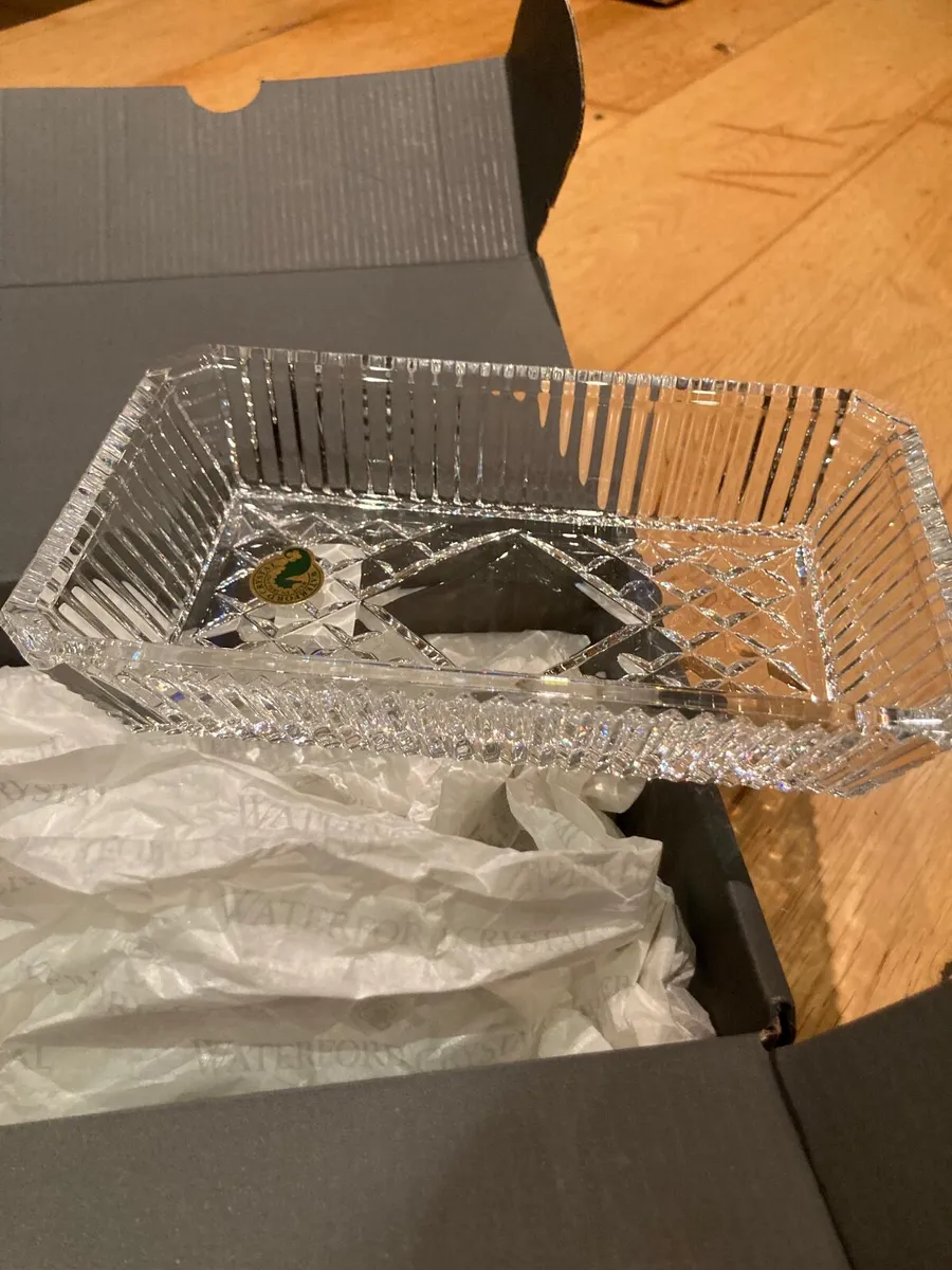 Waterford Crystal - Image 3