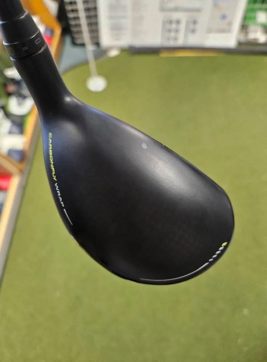 Ping G430 5 Hybrid - Image 3