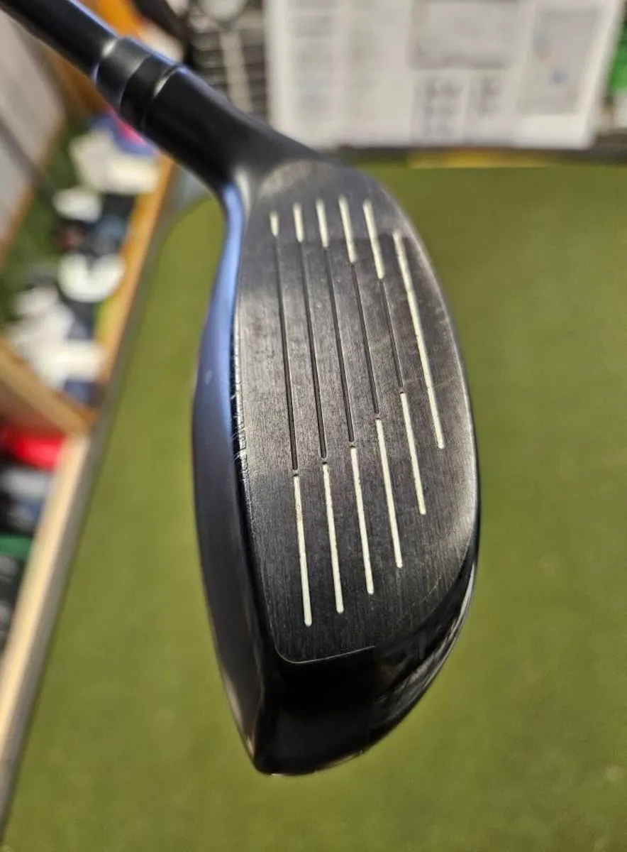 Ping G430 5 Hybrid - Image 4