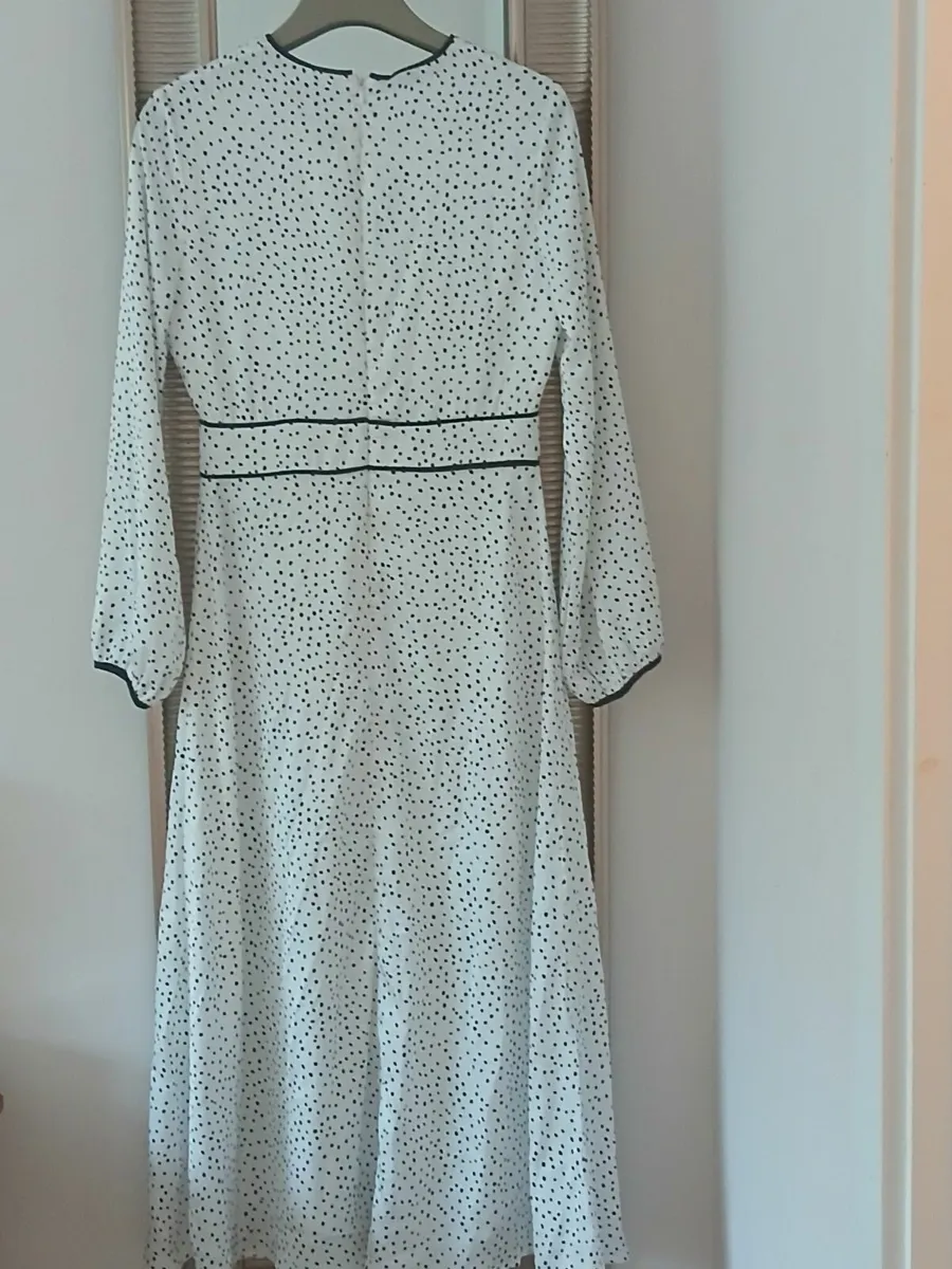 Dress - Image 1