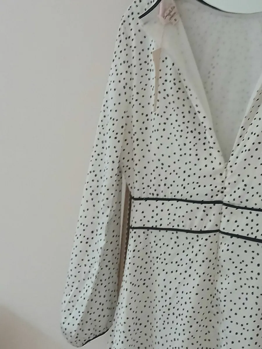 Dress - Image 2
