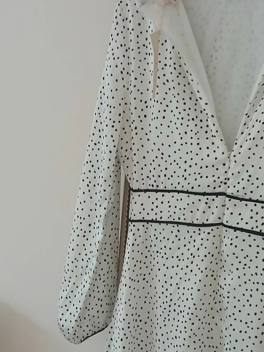 Dress - Image 3