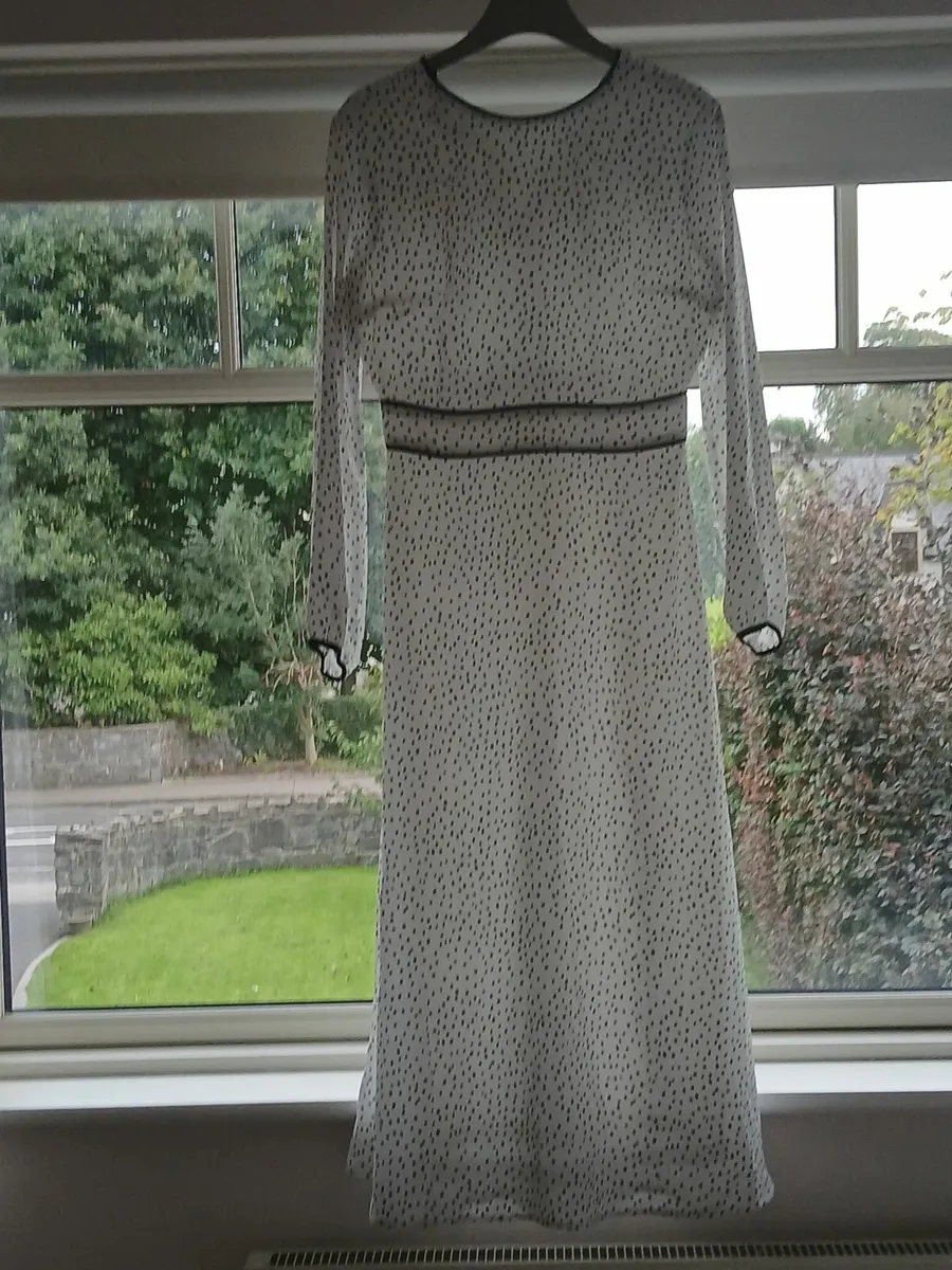 Dress - Image 4