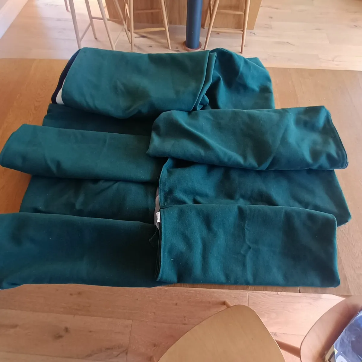 IKEA Sofa cover VIMLE 3 seater - Image 2