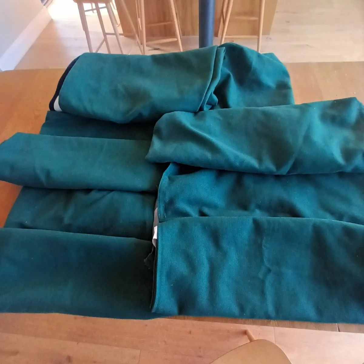 IKEA Sofa cover VIMLE 3 seater - Image 3