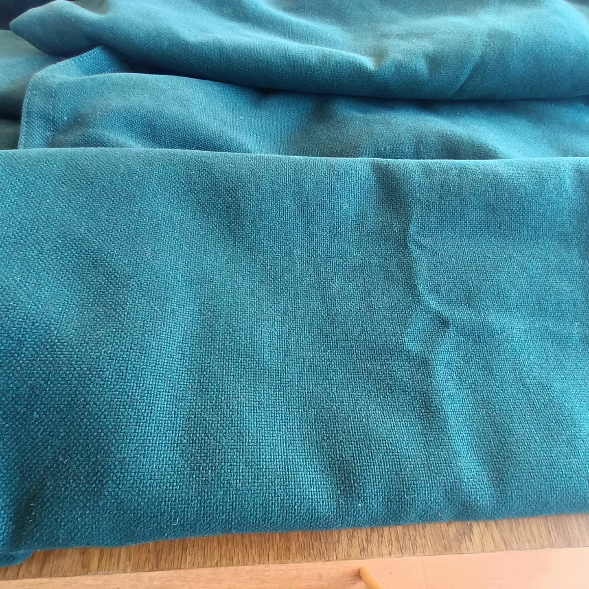 IKEA Sofa cover VIMLE 3 seater - Image 4