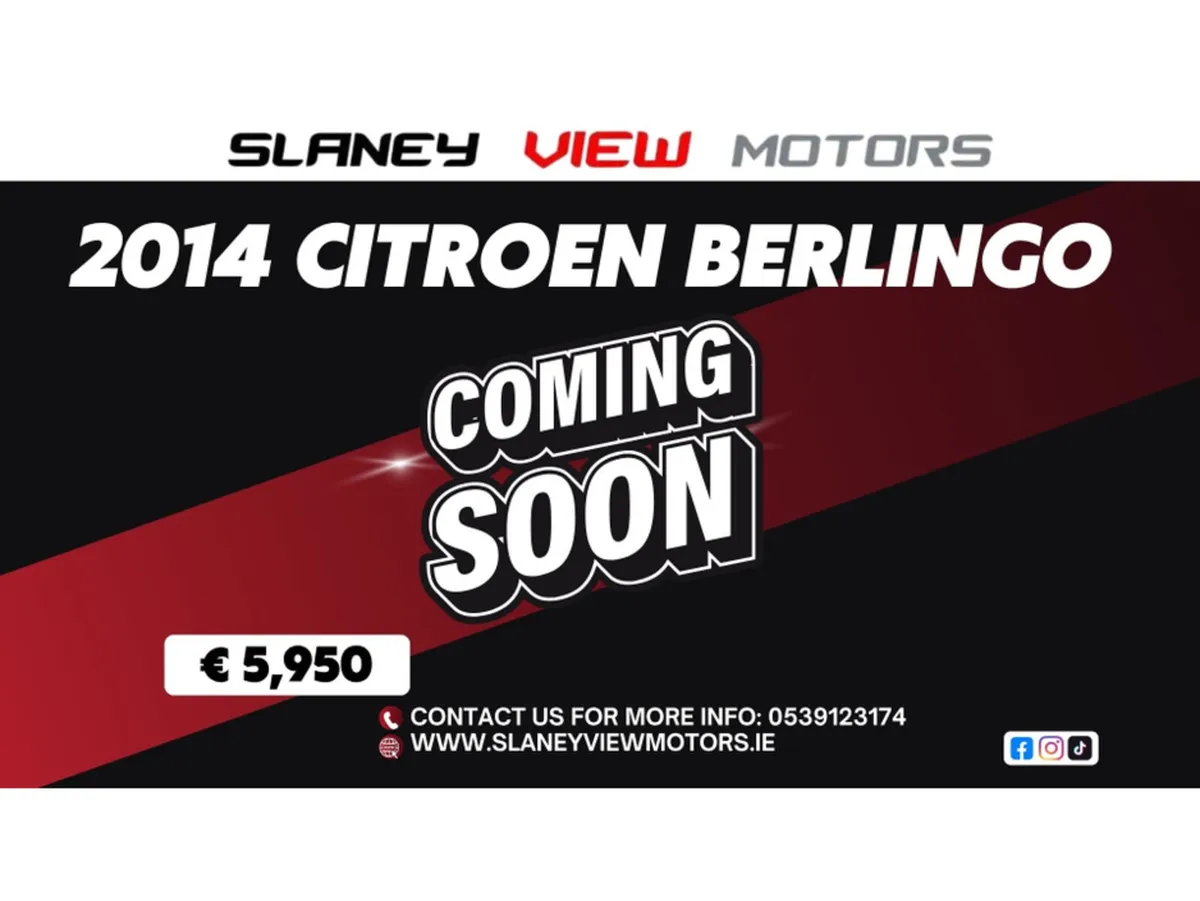Citroen Berlingo 625 ENTERPRISE HDI