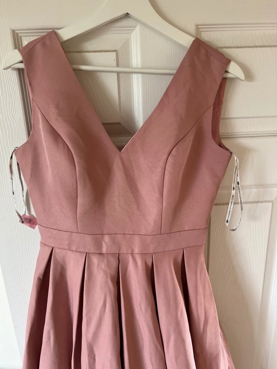 Party dresses - Image 1