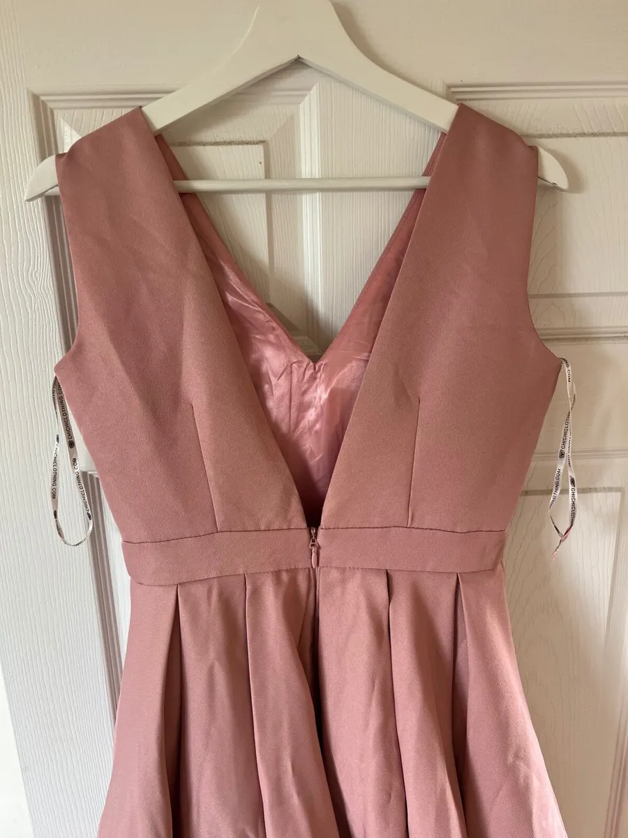 Party dresses - Image 2