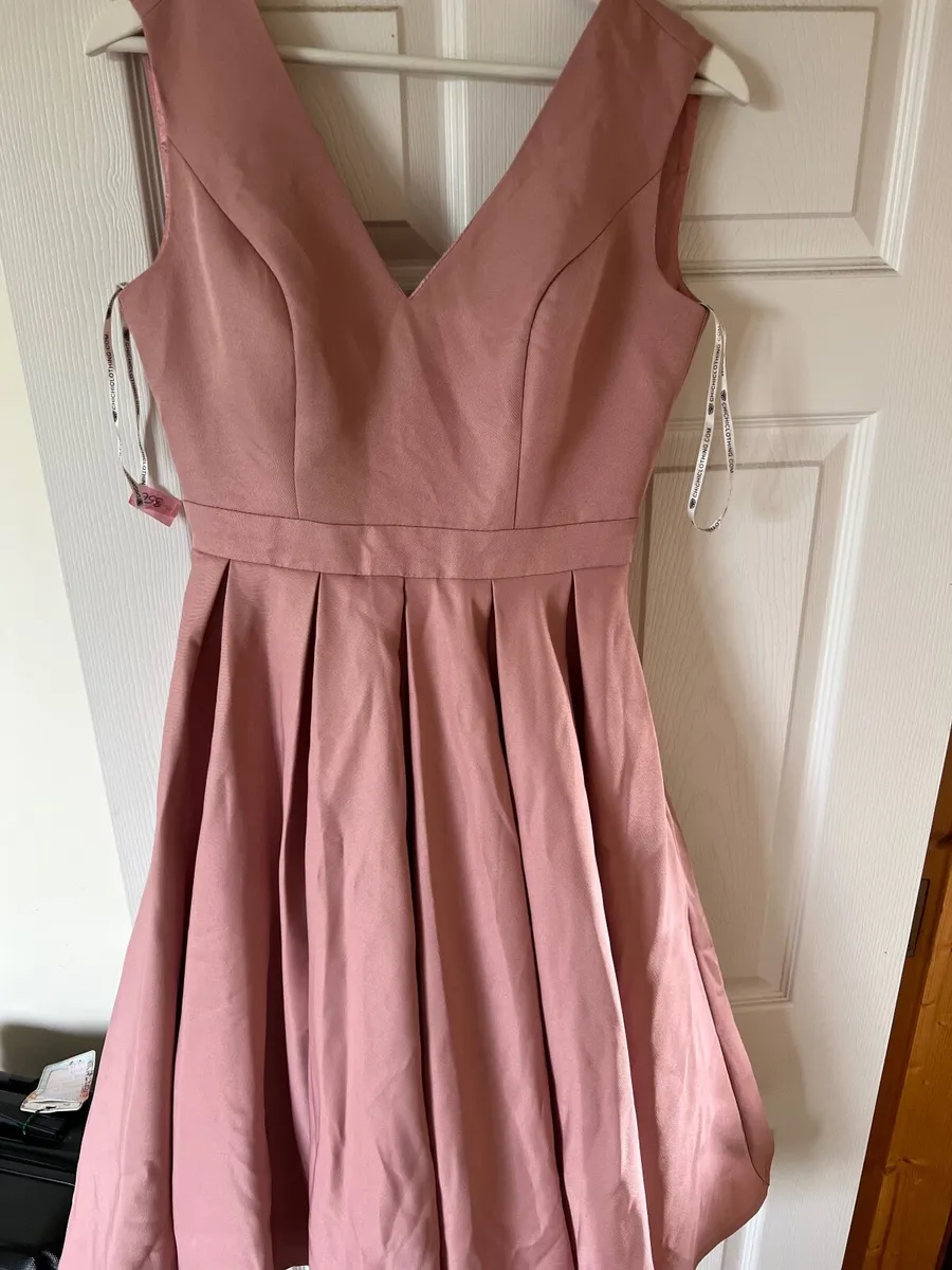 Party dresses - Image 3