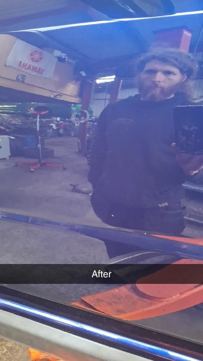 Detailing all makes and models! - Image 2
