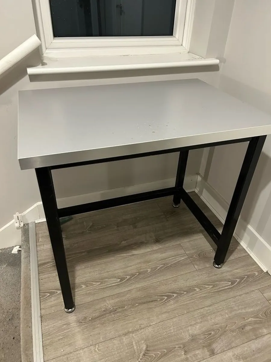 Workbench - Image 2