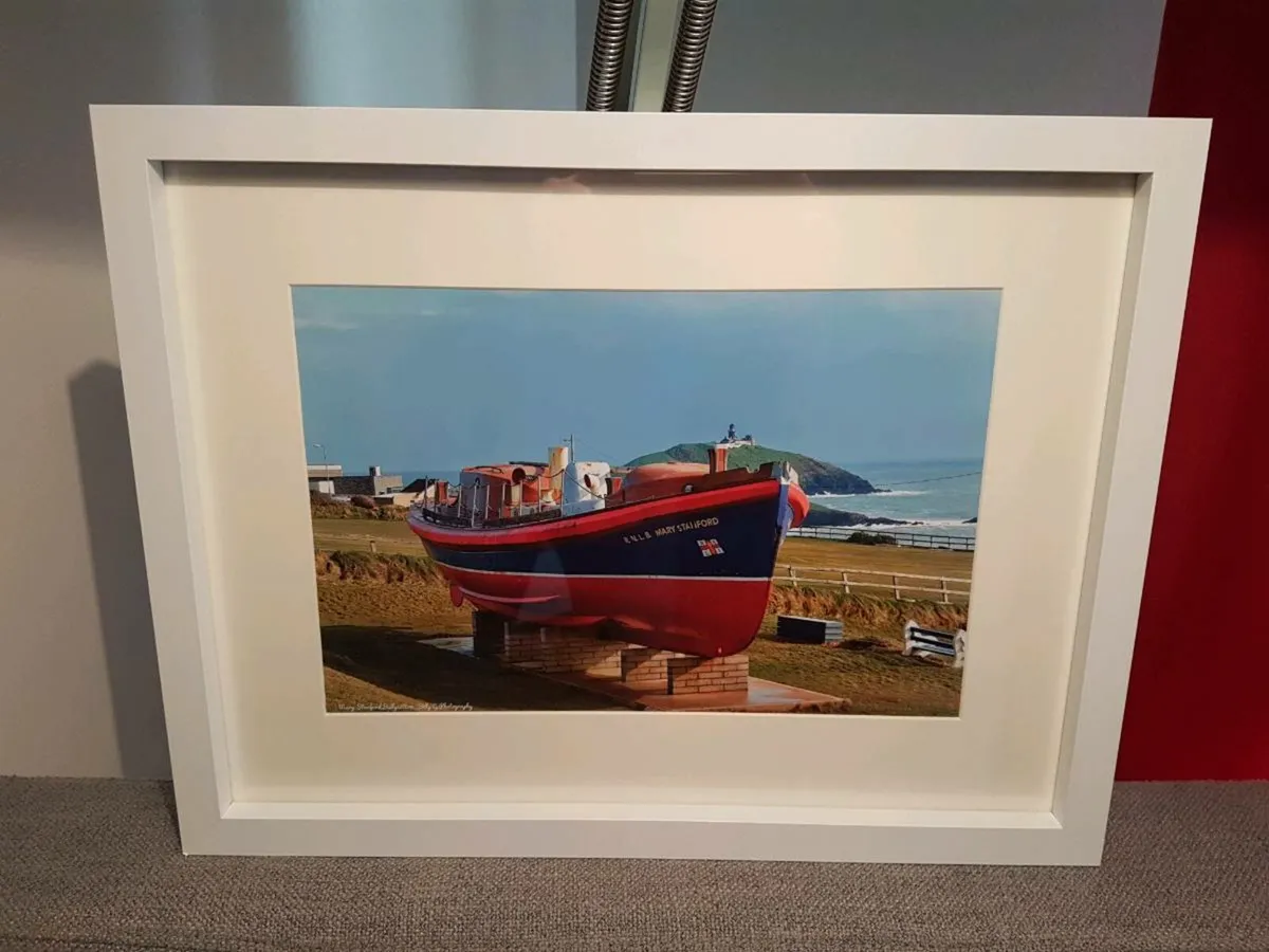 Ballycotton - Image 2