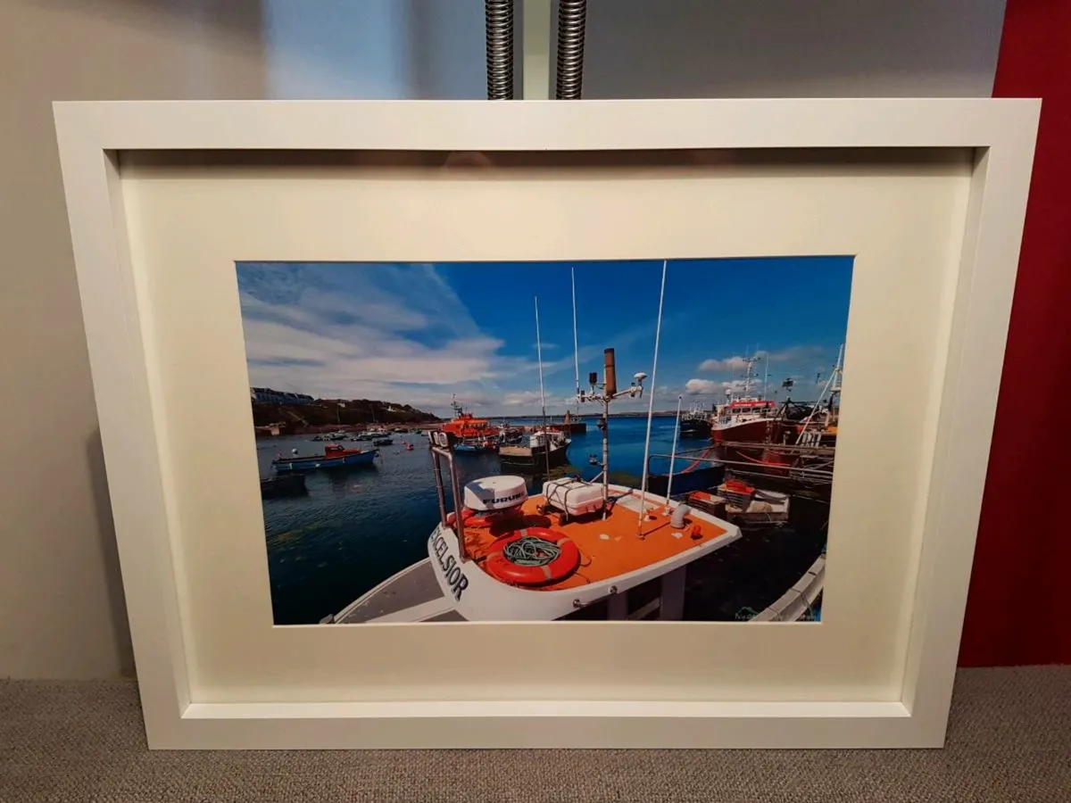 Ballycotton - Image 1