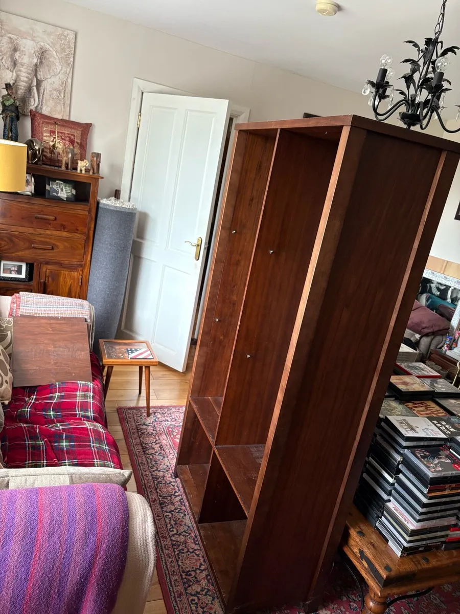 Bookcase - Image 2
