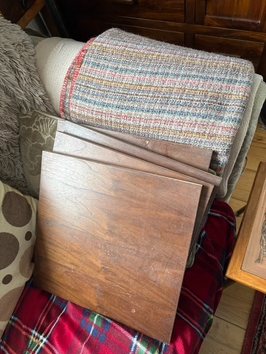 Bookcase - Image 3