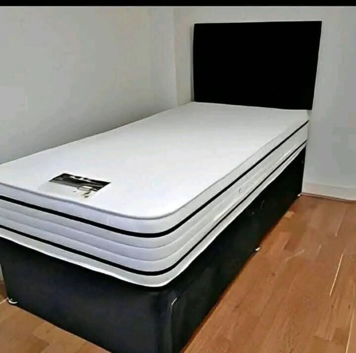 Premium beds available – all sizes – pay on delive - Image 4