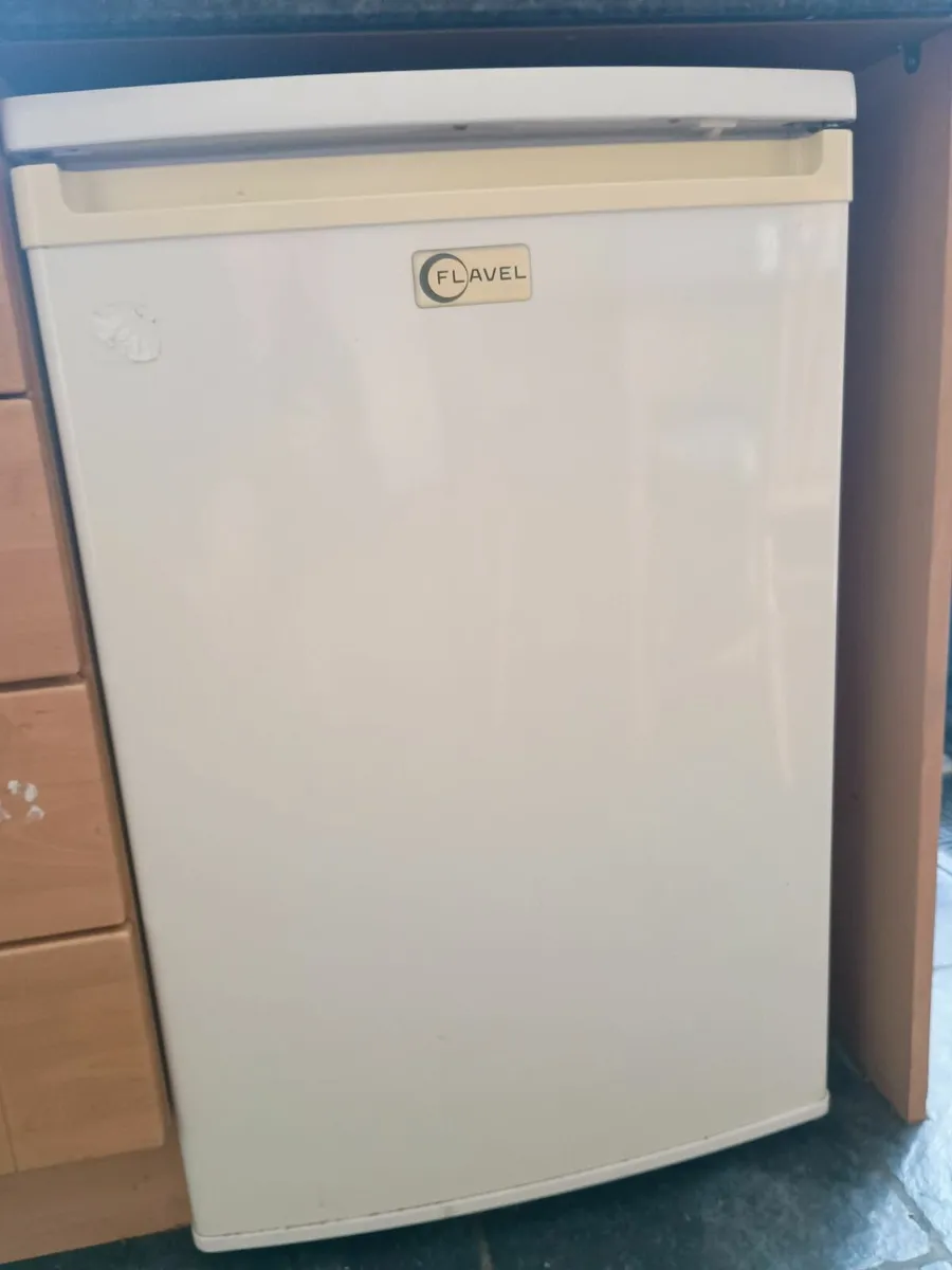 Fridge - Image 3
