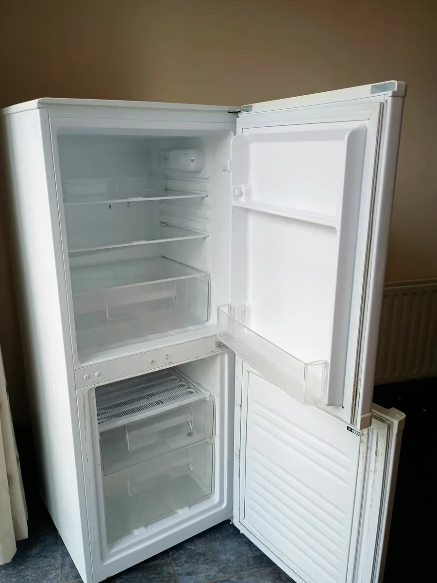 Fridge - Image 4