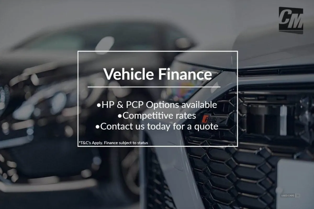 Land Rover Defender 90 D250 Mhev HSE - Image 4