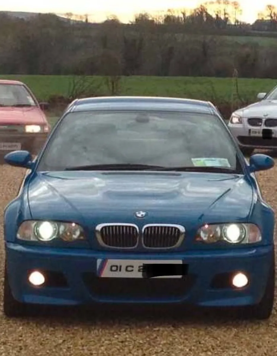 Rs - Image 2