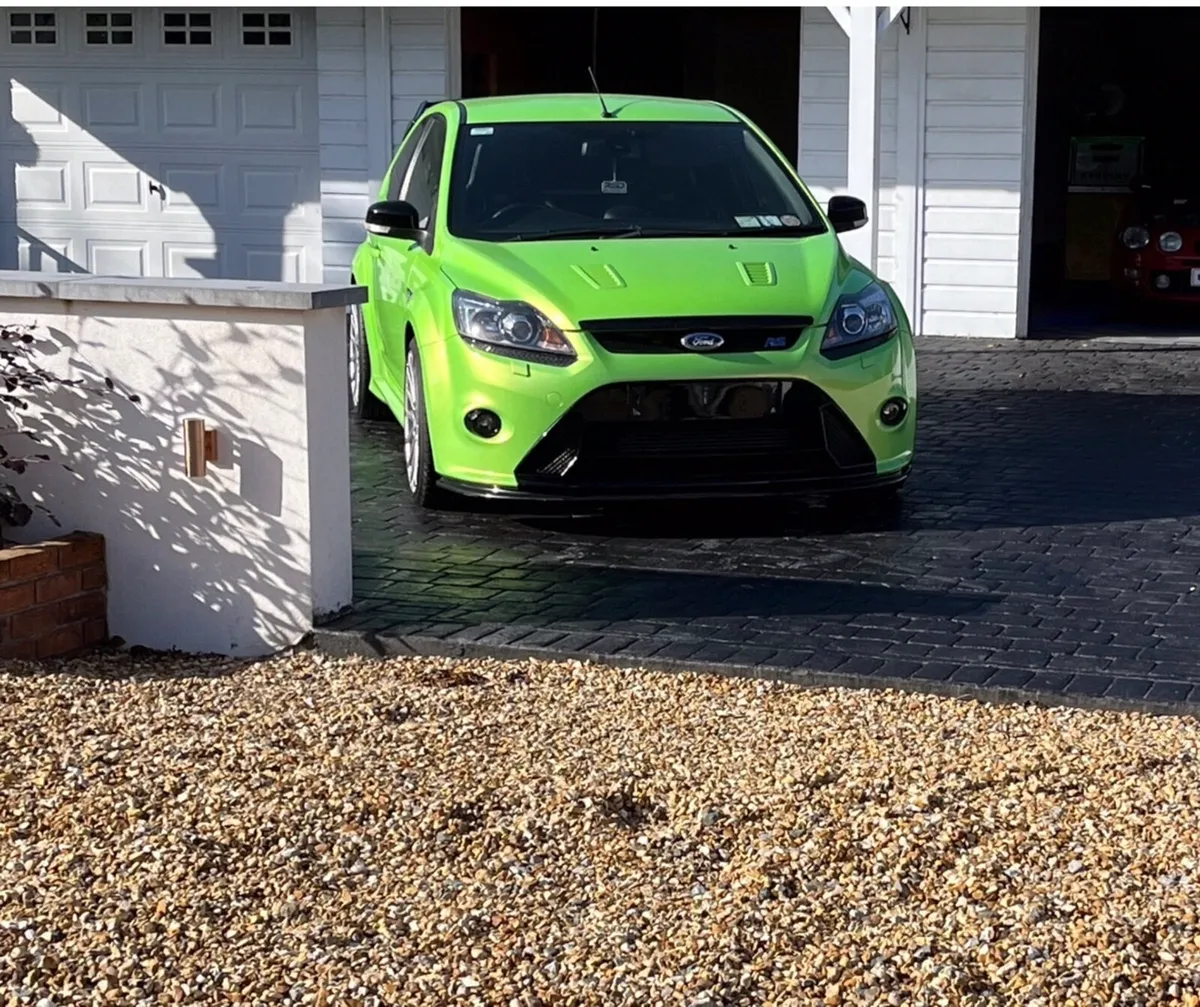 Rs - Image 1