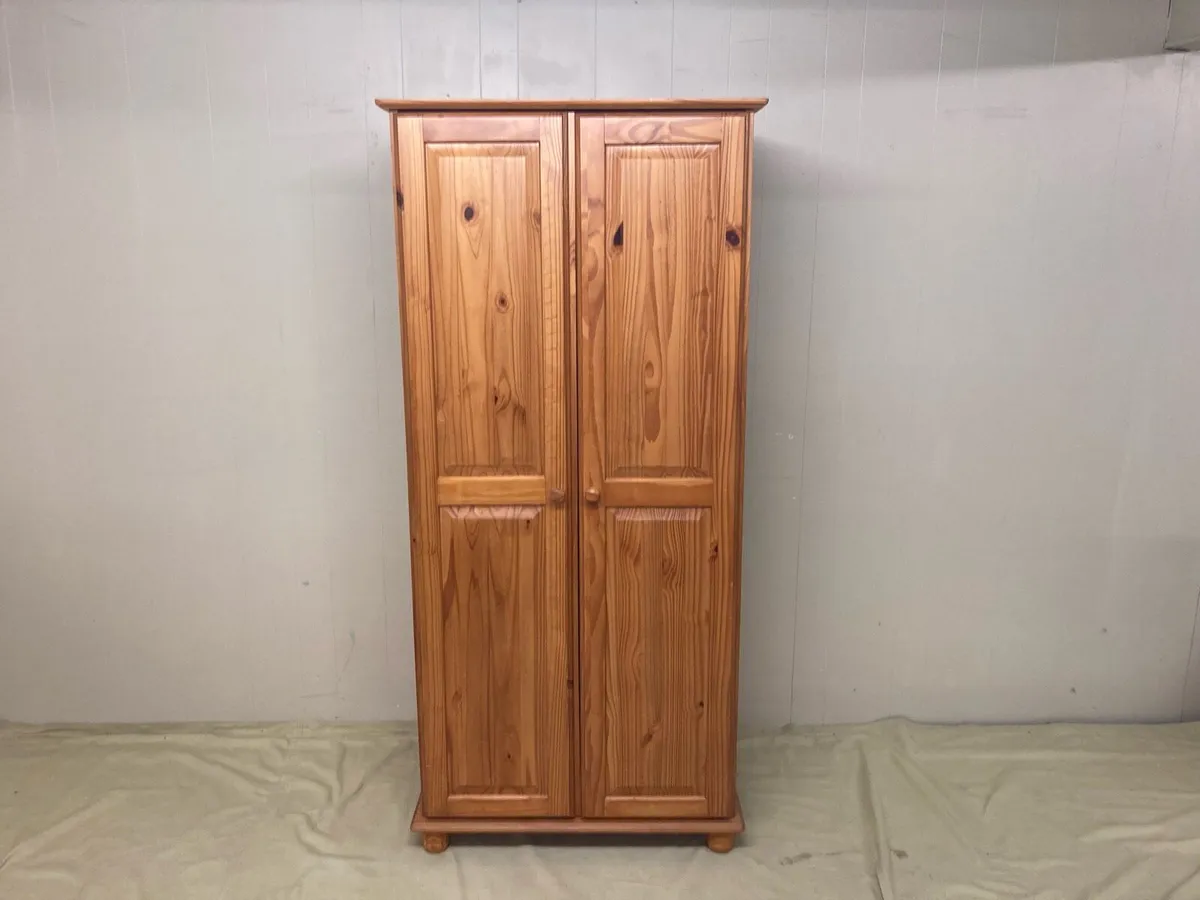 Wardrobe - Image 1