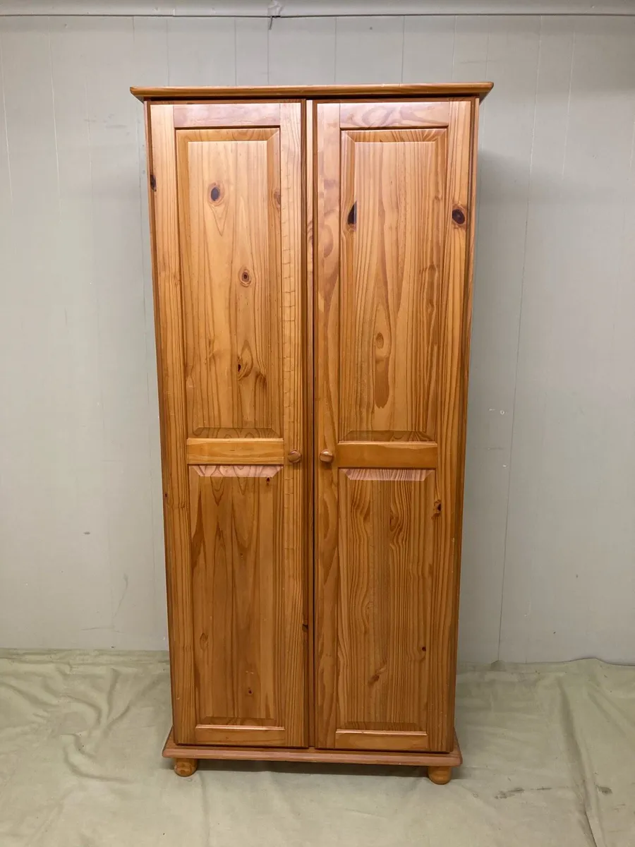 Wardrobe - Image 2