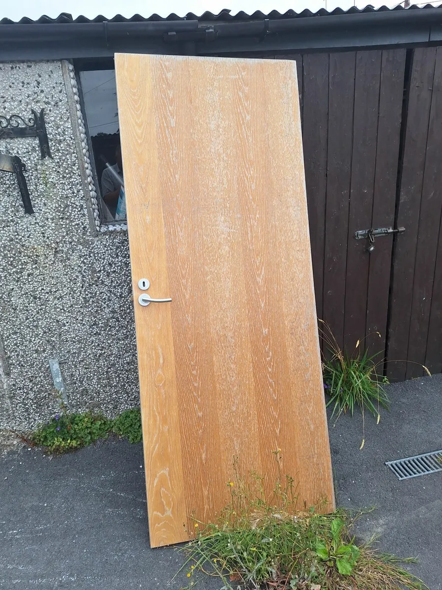 Items - Image 1