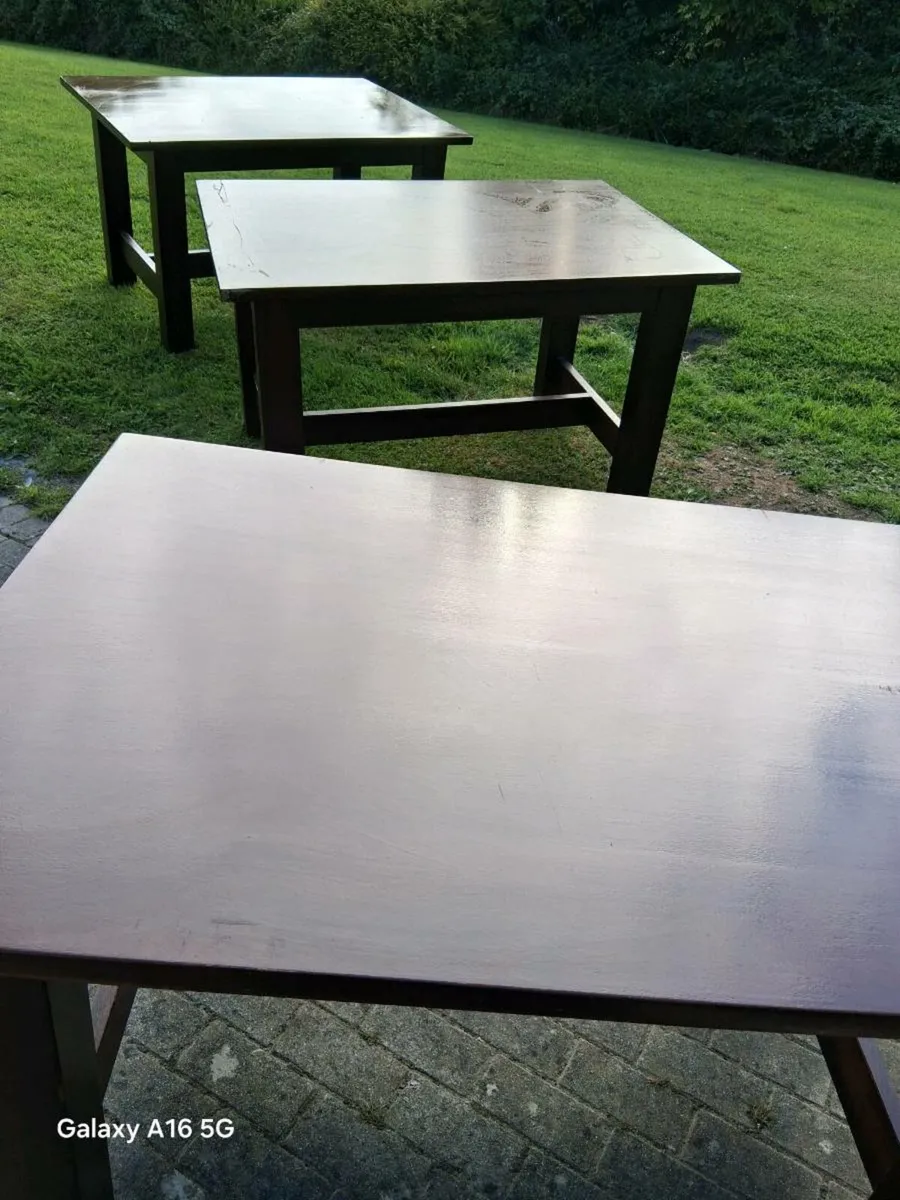 Table - Image 1
