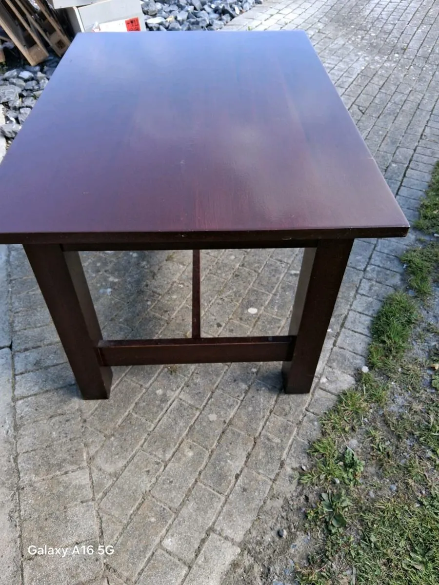 Table - Image 2