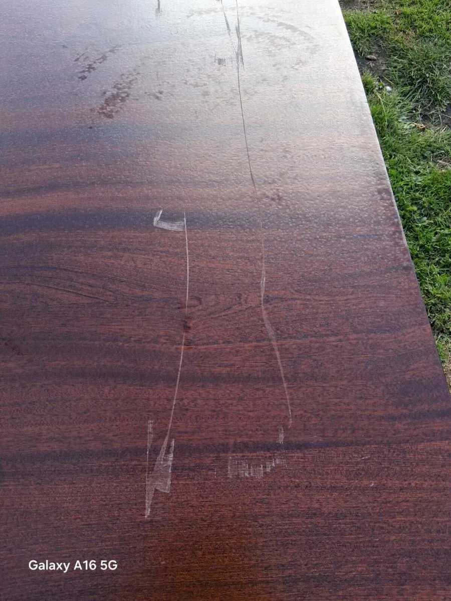 Table - Image 3