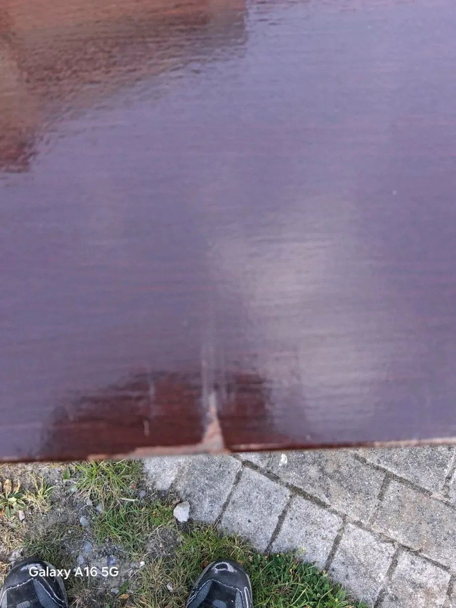Table - Image 4