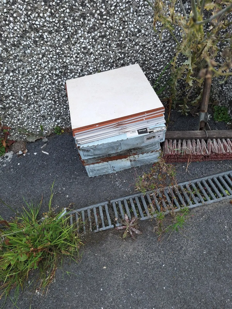 Items - Image 4