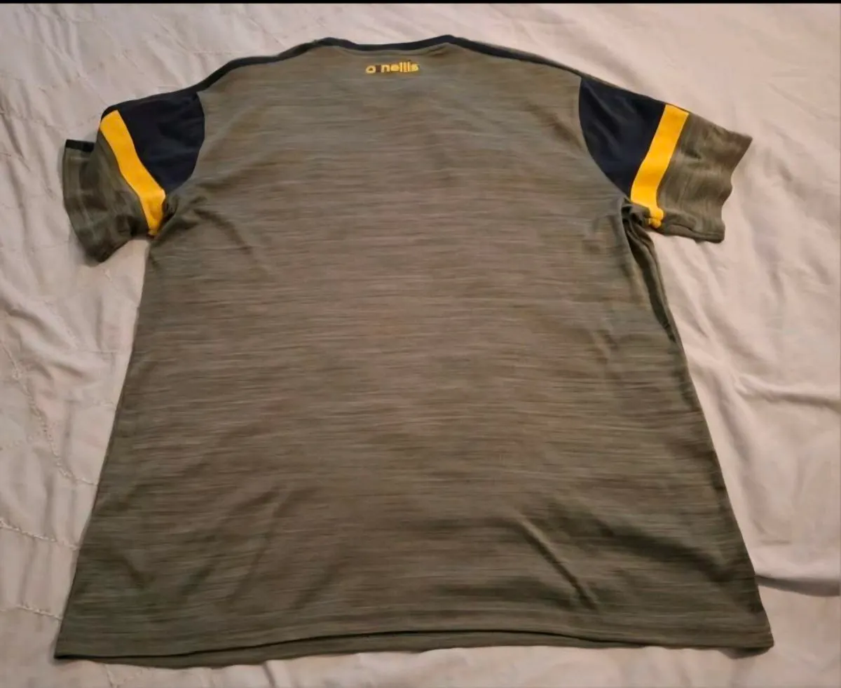 Kerry jersey - Image 2