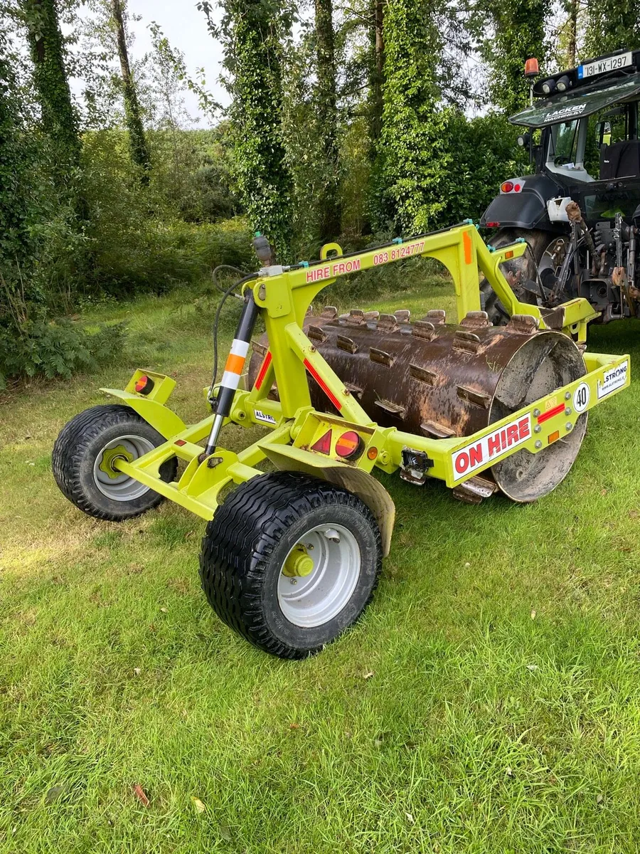 Alstrong Aerator - Image 3