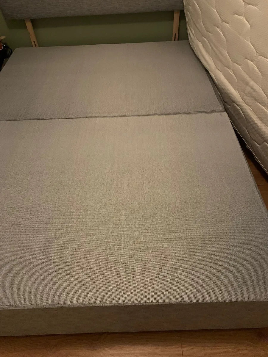 Bed - Image 2