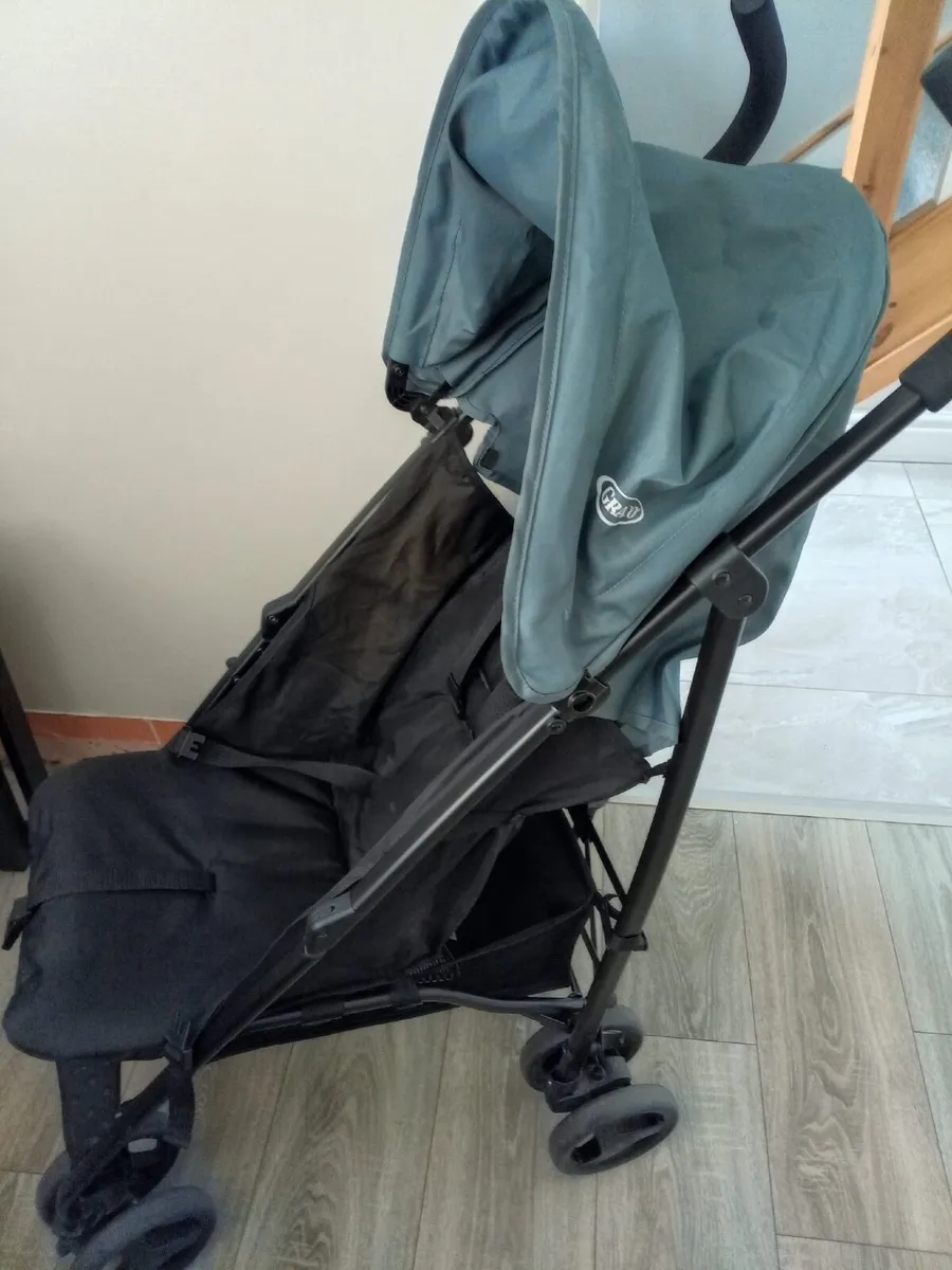 Buggy - Image 2