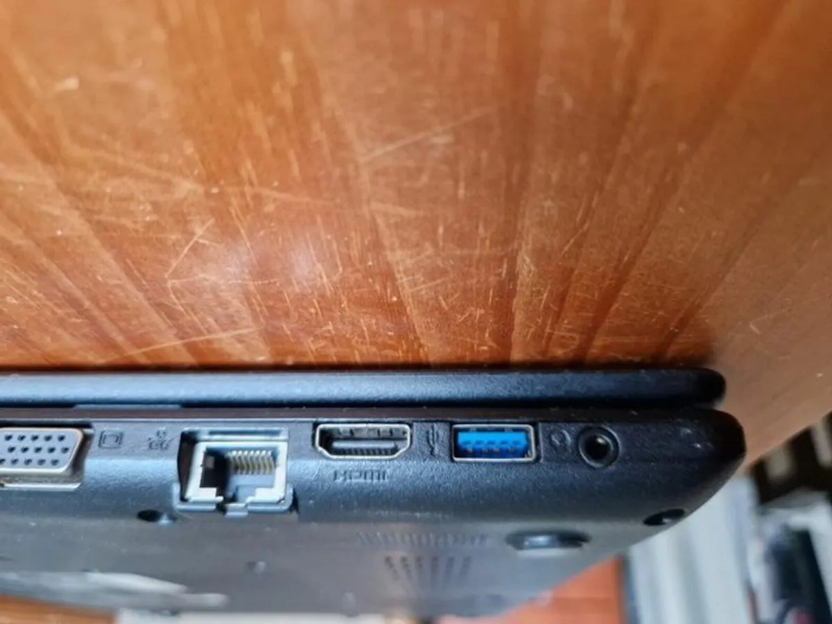 Acer Aspire 6930G Laptop, 4GB RAM, 250GB HDD, - Image 3