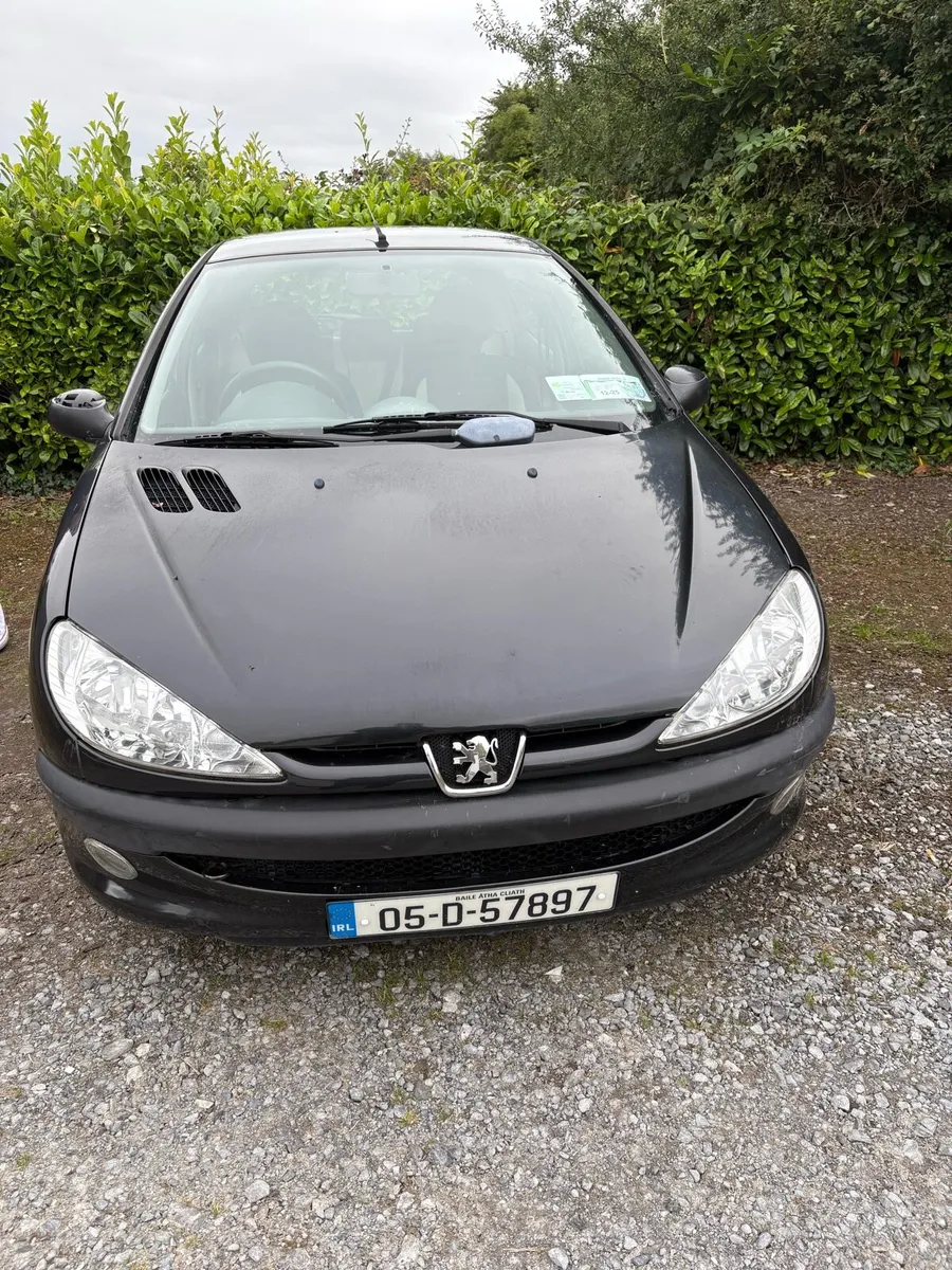 Car - Image 1