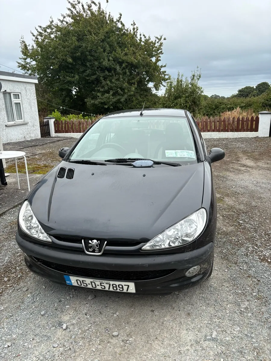 Car - Image 3