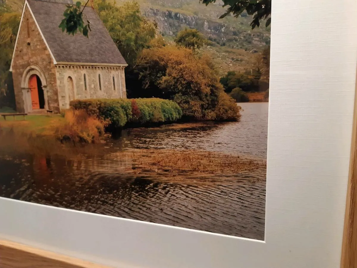 Gougane Barra - Image 2
