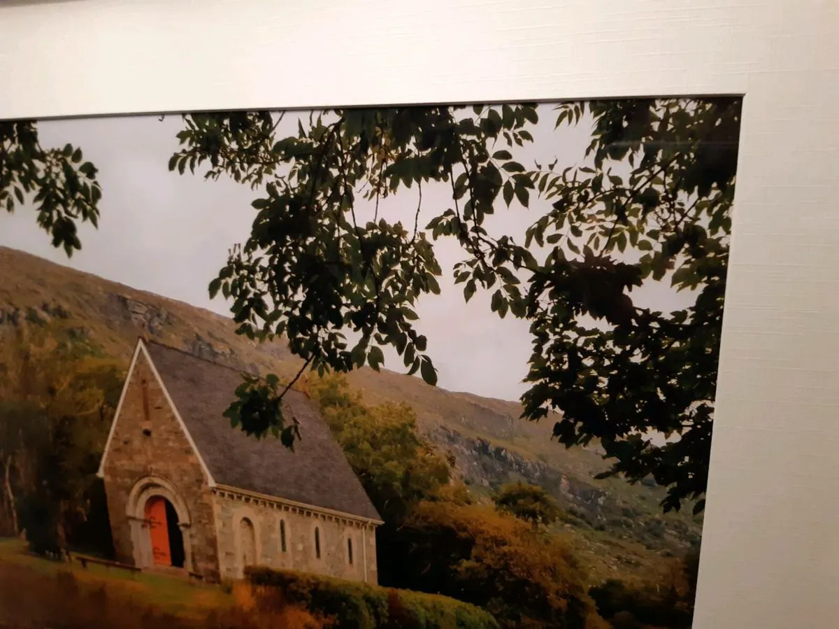 Gougane Barra - Image 4