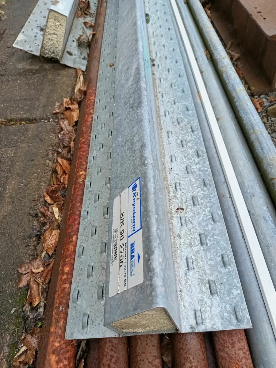 Lintles 2 - Image 4