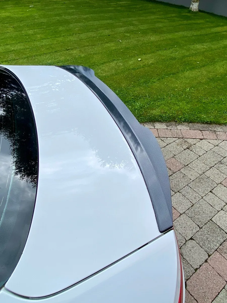 Audi A5 S Line - Image 4