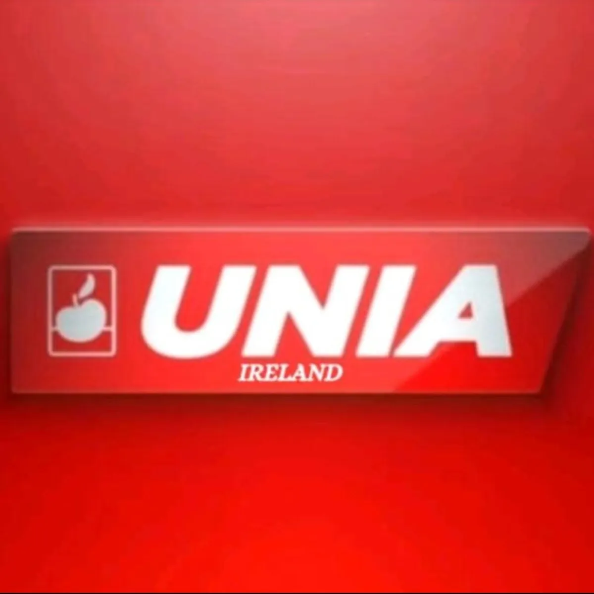 UNIA DISC HARROWS - Image 1