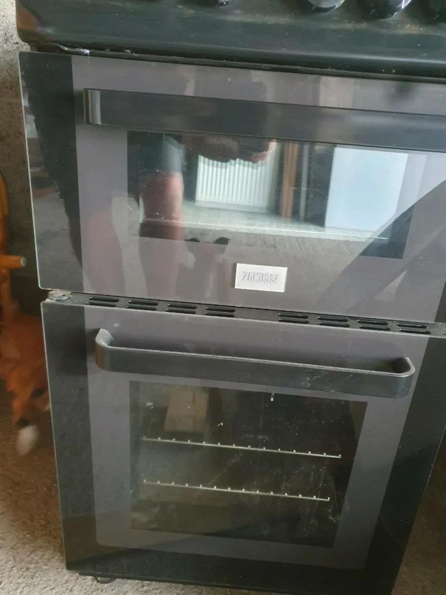 Cooker - Image 1