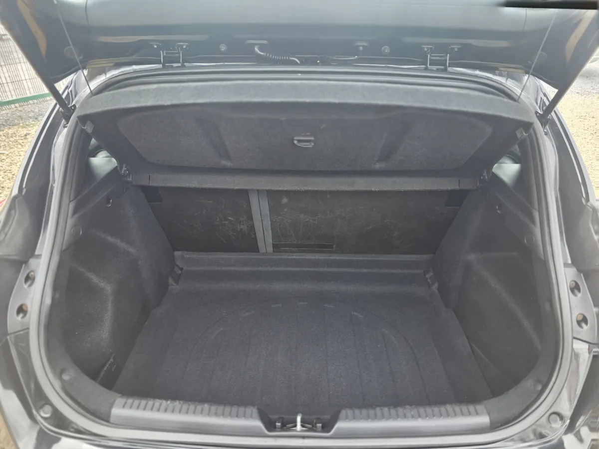 Hyundai i30 2012 - Image 3